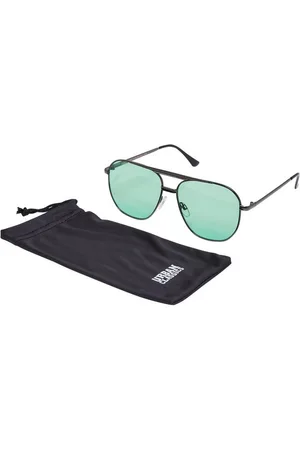 Urban classics Sonnenbrille Unisex Sunglasses Manila