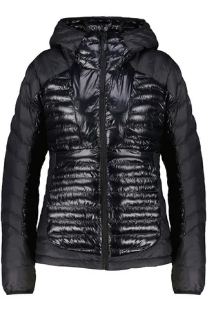 Columbia Softshelljacke Labyrinth Loop Hooded Jacket - Verkäufer: Sport-Grosse OHG