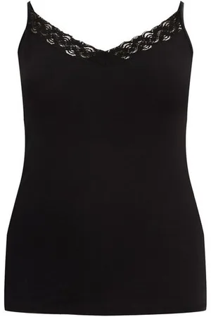 WE Fashion Shirttop - Verkäufer: