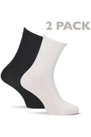 Tamaris Kurzsocken mit halbtransparentem Design (Spar-Pack, 2-Paar) elegant - Verkäufer: Meine Strümpfe