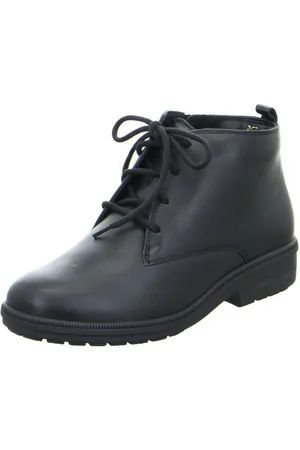 Ganter Stiefelette Kathy Stiefelette - Verkäufer: SHG Ruhr mbH