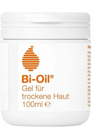 Bi-Oil Handgel - Verkäufer: Mega-Einkaufsparadies