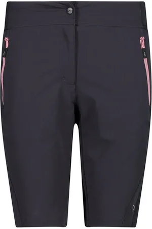 Campagnolo Bermudas WOMAN BERMUDA - Verkäufer: Sport Roth Inh. Peter Roth