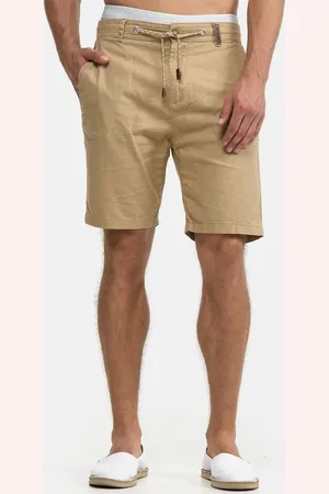 INDICODE Chinoshorts Bowmanville - Verkäufer: Bestsales Online GmbH