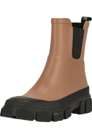 Weather Report Raylee Gummistiefel mit rutschhemmendem Allwetterprofil