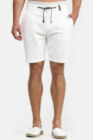 INDICODE Chinoshorts Bowmanville - Verkäufer: Bestsales Online GmbH