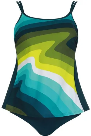 Sunflair Tankini Mastectomy (1-St) - Verkäufer: MY NEW BIKINI