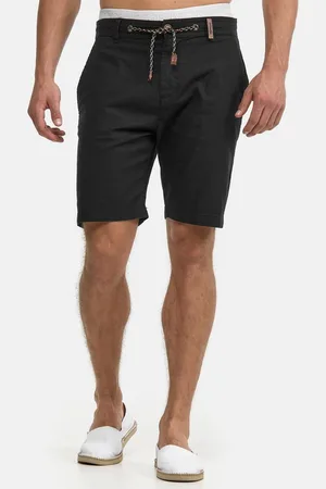 INDICODE Chinoshorts Bowmanville - Verkäufer: Bestsales Online GmbH