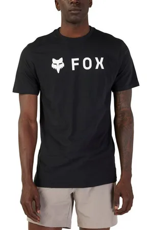 Fox T-Shirt ABSOLUTE PREM TEE ABSOLUTE PREM TEE - Verkäufer: Epoxy Shop