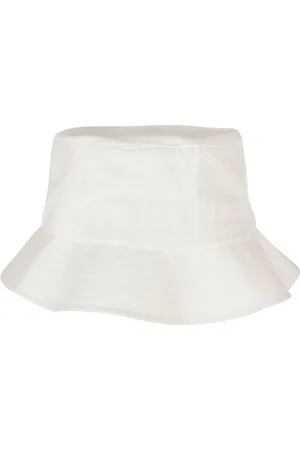 Mister Tee Trucker Cap Unisex Beverly Hills Tennis Club Bucket Hat