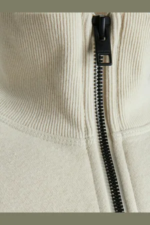 ONLY Sweatjacke - Verkäufer: Modehaus Weingarten Köln