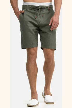 INDICODE Chinoshorts Bowmanville - Verkäufer: Bestsales Online GmbH