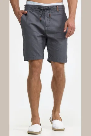 INDICODE Chinoshorts Bowmanville - Verkäufer: Bestsales Online GmbH