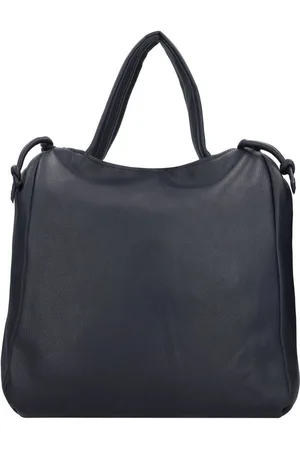 ESPRIT Beuteltasche, Polyurethan - Verkäufer: WE LOVE BAGS