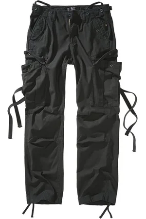 Brandit Cargohose Damen Ladies M-65 Cargo Pants (1-tlg)