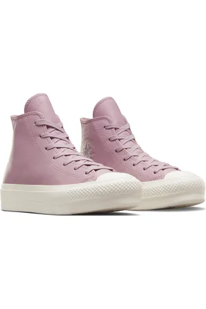 Converse CHUCK TAYLOR ALL STAR LIFT Sneaker