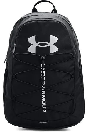 Under Armour Freizeitrucksack UA Hustle Sport-Rucksack - Verkäufer: 247Group GmbH