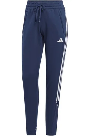 adidas Trainingshose Tiro 23 Trainingshose Damen - Verkäufer: 11teamsports