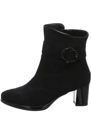 ARA Winterstiefel - Verkäufer: Schuh Bürkle