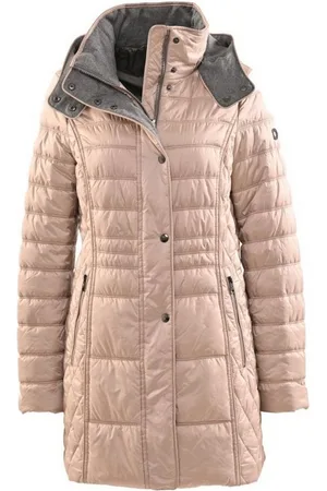 Fuchs Schmitt Outdoorjacke JACKE - Verkäufer: Heinrich Petzhold GmbH & Co. KG