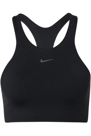 Nike Sport-BH Alate (1-tlg) Plain/ohne Details - Verkäufer: Mary & Paul