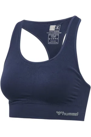 Hummel Sporttop - Verkäufer: 247Group GmbH