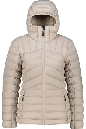 Meru Outdoorjacke Damen Steppjacke HAWERA PADDED JACKET (1-St) - Verkäufer: engelhorn