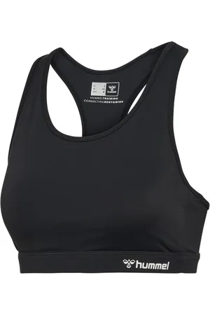 Hummel Sport-BH - Verkäufer: 247Group GmbH