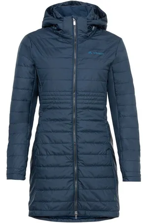 Vaude Langmantel - Verkäufer: Sport Michetschläger e.K.