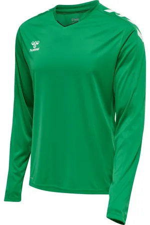 Hummel Handballtrikot - Verkäufer: 247Group GmbH