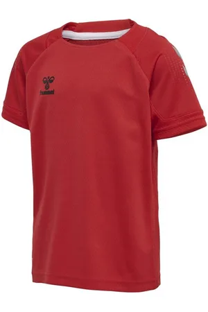 Hummel Handballtrikot - Verkäufer: 247Group GmbH