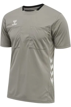 Hummel Handballtrikot - Verkäufer: 247Group GmbH