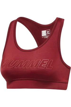 Hummel Sport-BH - Verkäufer: 247Group GmbH