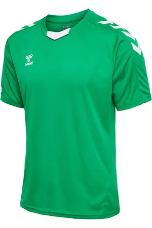 Hummel Handballtrikot - Verkäufer: 247Group GmbH