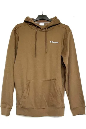 Columbia Kapuzenpullover Herren Pullover, CSC Basic Logo Hoodie, Sweatshirt - Verkäufer: evoox