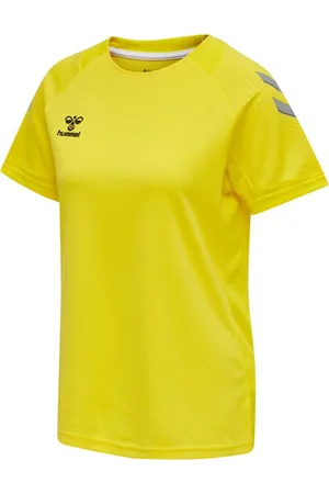 Hummel Handballtrikot - Verkäufer: 247Group GmbH