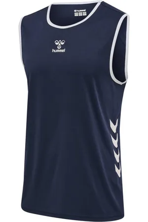 Hummel Handballtrikot - Verkäufer: 247Group GmbH