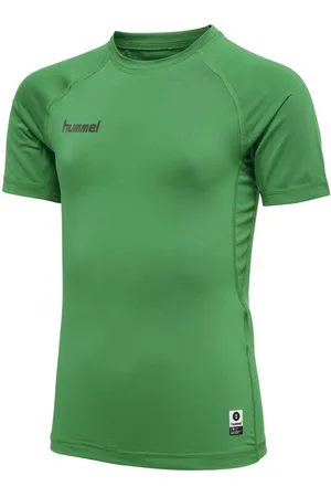 Hummel Handballtrikot - Verkäufer: 247Group GmbH