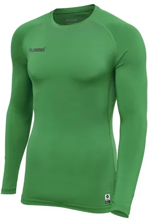 Hummel Handballtrikot - Verkäufer: 247Group GmbH