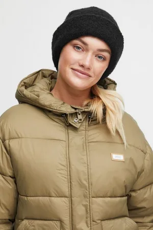 Oxmo Beanie OXViola beanie - Verkäufer: meinemarkenmode
