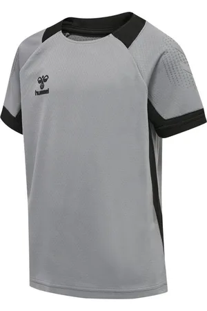 Hummel Handballtrikot - Verkäufer: 247Group GmbH