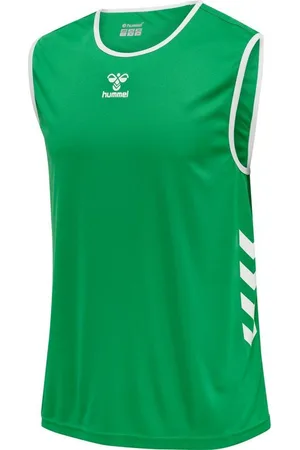 Hummel Handballtrikot - Verkäufer: 247Group GmbH