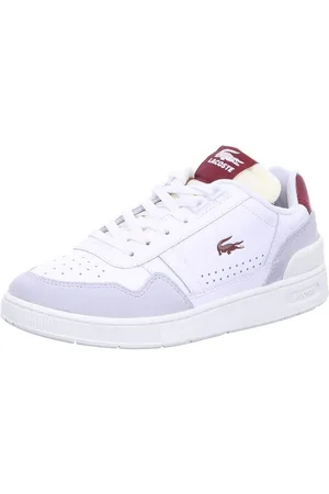 Lacoste 46SFA0061 2G1 Schnürschuh - Verkäufer: Schuh Volk