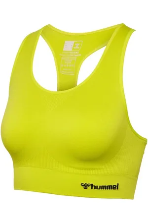 Hummel Sporttop - Verkäufer: 247Group GmbH
