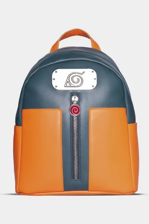 Naruto Freizeitrucksack - Verkäufer: 247Group GmbH