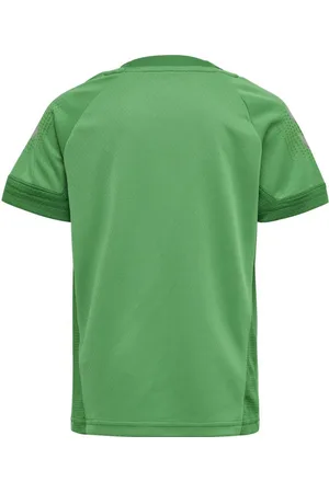 Hummel Handballtrikot - Verkäufer: 247Group GmbH