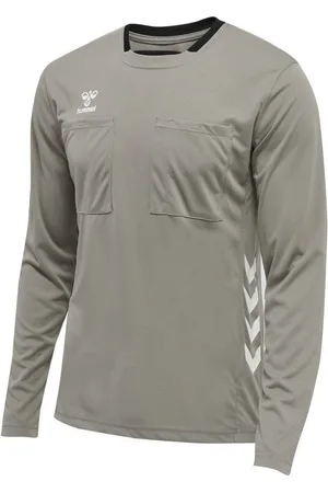 Hummel Handballtrikot - Verkäufer: 247Group GmbH