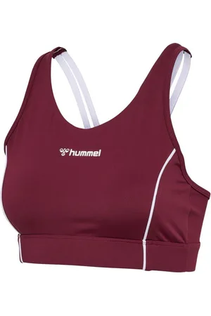Hummel Sport-BH - Verkäufer: 247Group GmbH