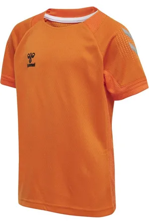 Hummel Handballtrikot - Verkäufer: 247Group GmbH