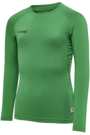 Hummel Handballtrikot - Verkäufer: 247Group GmbH